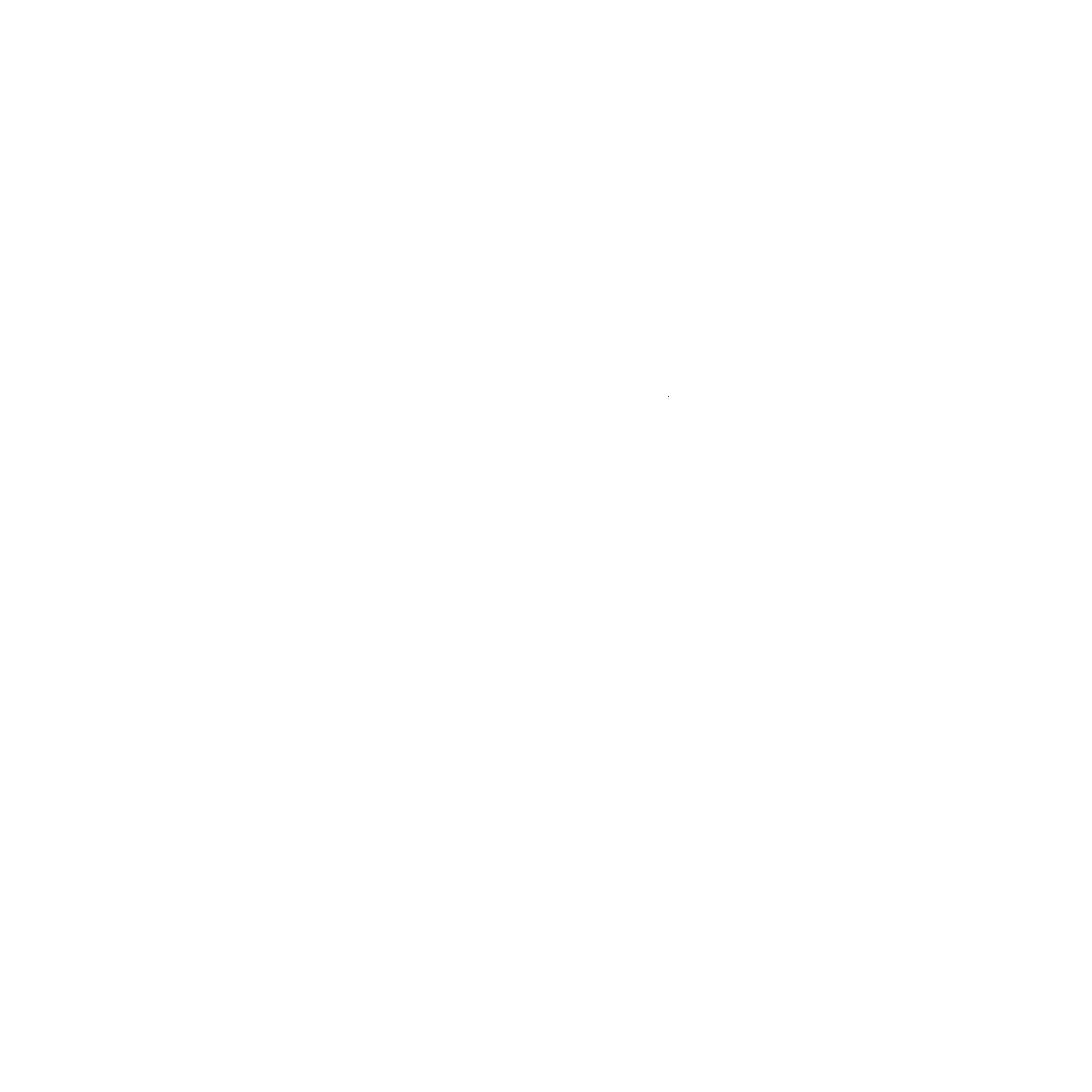 Lucas Marguiron