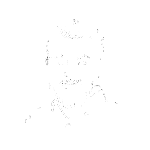 Corentin Magnetti