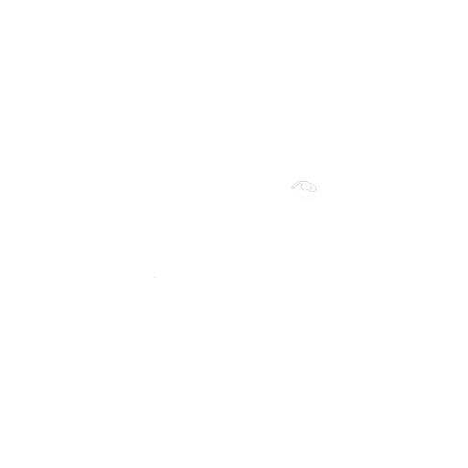 Emma Rutkowski