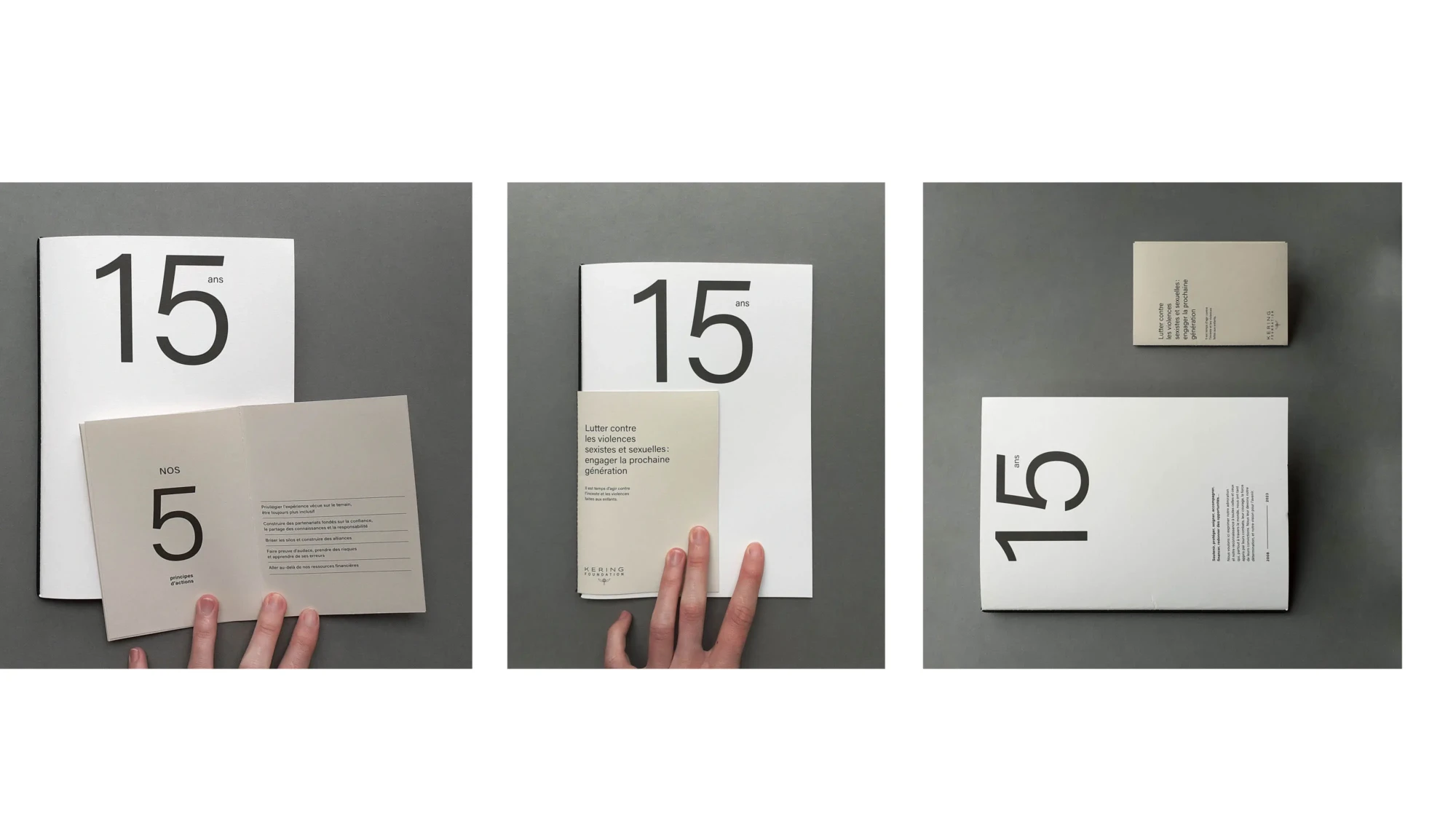 PHOTO 1_EXTRAREF24_FONDATION-KERINGcopie