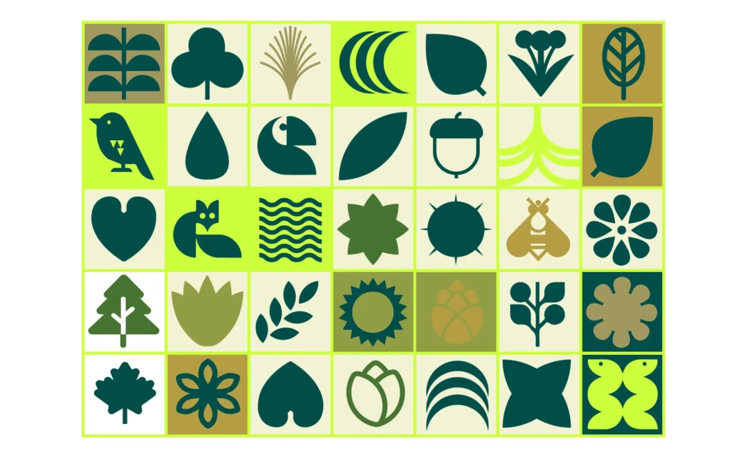 Chalet du Parc : stratégie de marque et communication de lancement